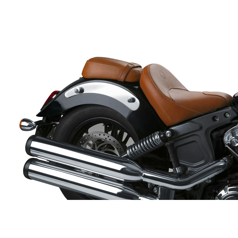 NATIONAL CYCLE HRDWR KITBACKRESTQS4  INDIAN SCOUT P9BR500