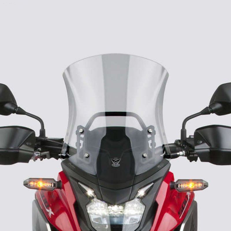 NATIONAL CYCLE WS VSTREAMPCQLT TNTSHORTCB500X 2019 N20066