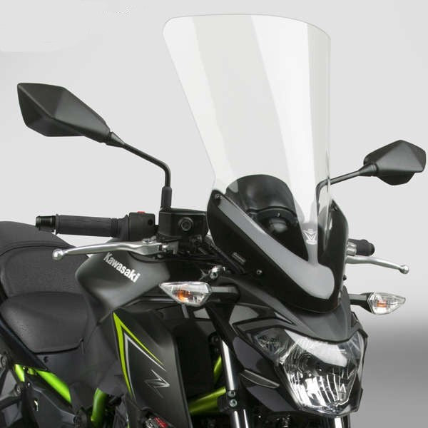 NATIONAL CYCLE WSVSTREAMPCQCLTALLKAWZ650 17~ N20135