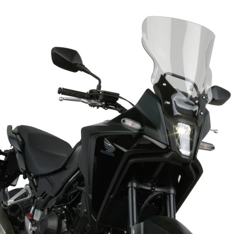 NATIONAL CYCLE WSVSPCQLT TNTMIDHO HON NX500 2025STANDARD N20080