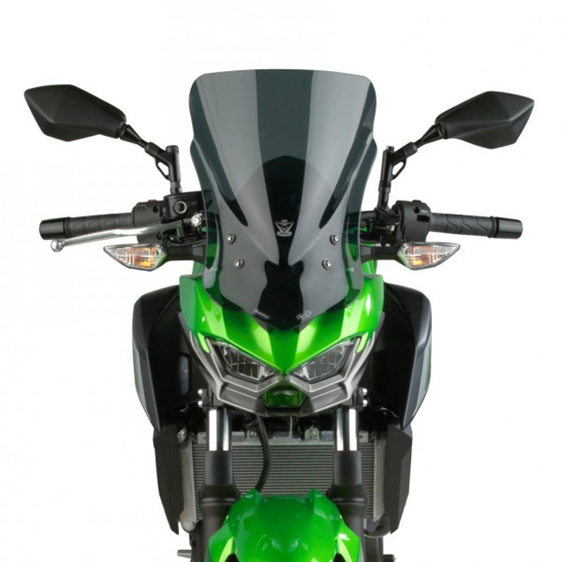 NATIONAL CYCLE WSVSTREAMPCQDK TNTLOWKAWZ500 2025 N20142