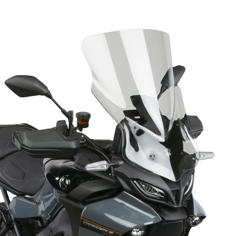 NATIONAL CYCLE WSVSTREAMPCQLT TNTMIDYAM TRACER9 21-24 N20350