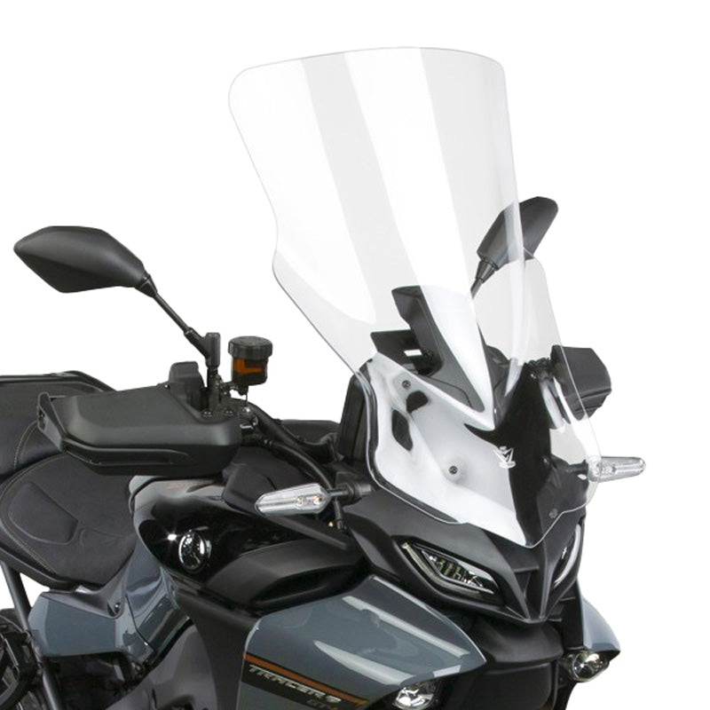 NATIONAL CYCLE WSVSTREAMPCQCLRTALLYAM TRACER9 21-24 N20351