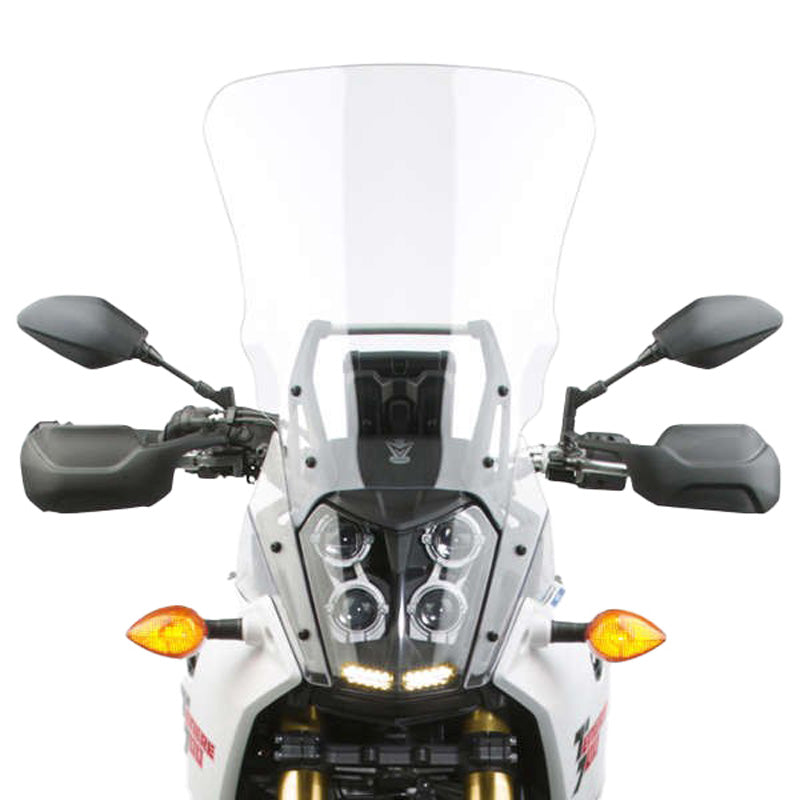 NATIONAL CYCLE WSVSTREAMPCQCLRTALLYAM 700 TENERE 2020~ N20339