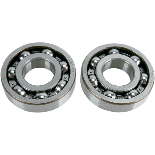 HOT RODS 03-09/2012 LTZ400 BEARING AND SEAL KITS K049