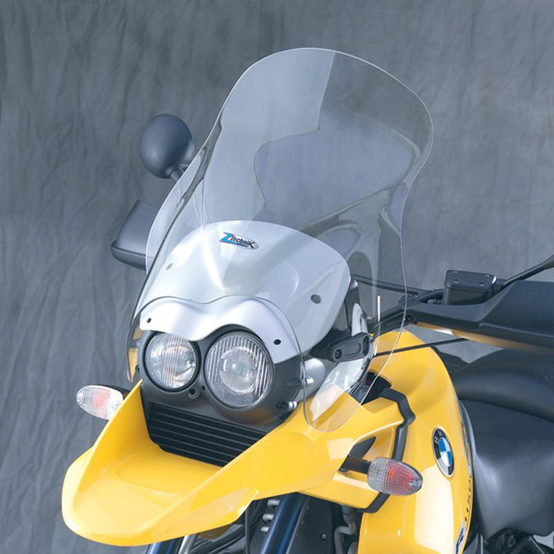 Z TECHNIK WS SPORT TINT R1150GS Z2241