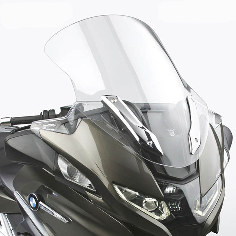 Z TECHNIK WS VSTREAM®Q TOUR CLR R1250RT 2021-23 Z2349