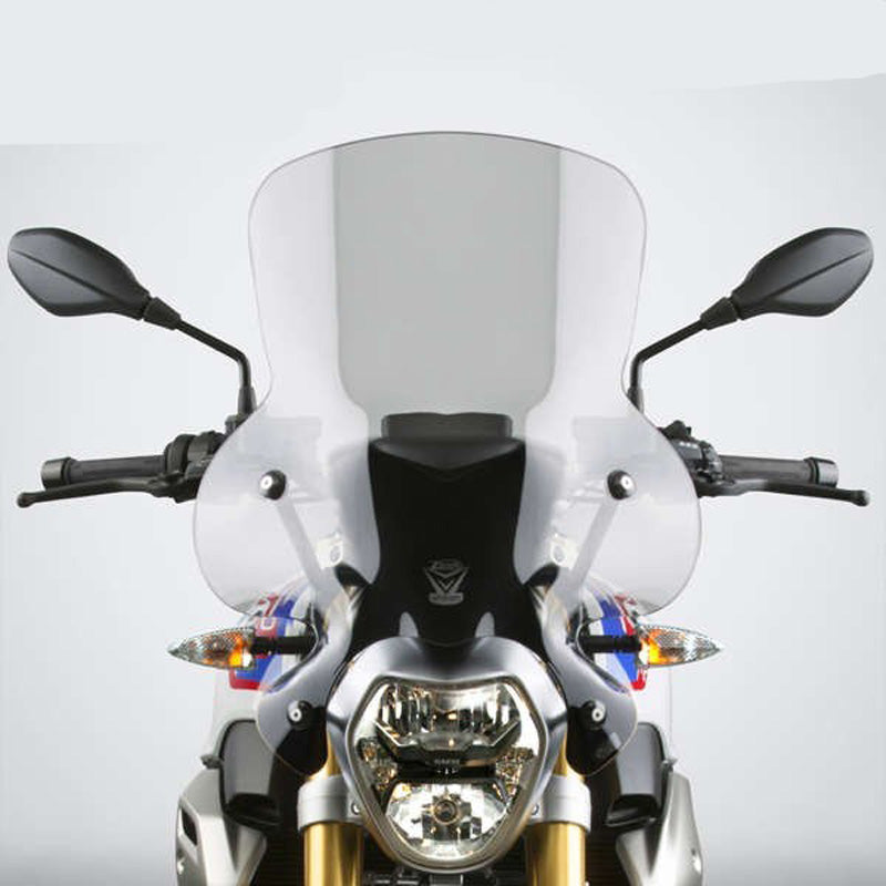 Z TECHNIK VSTREAM+ SPORT/TOUR WS FOR BMW R1250R Z2357