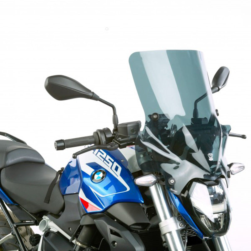 Z TECHNIK WSVS+PCQDK TNTSPORTR1250R Z2363