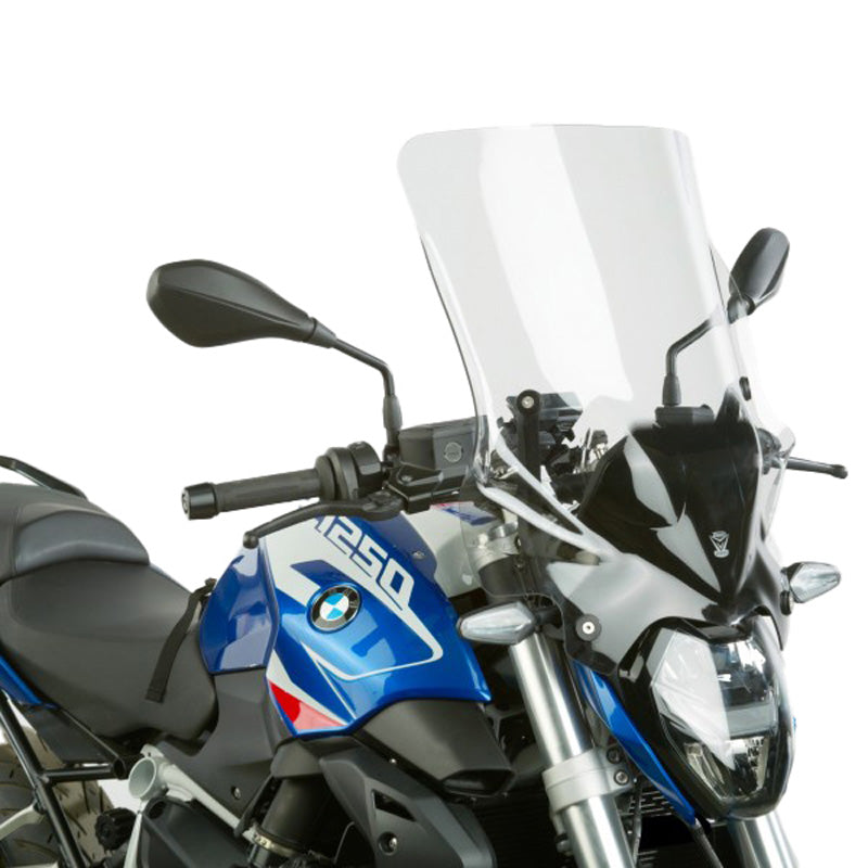 Z TECHNIK WSVS+PCQLT TNTMIDR1250R Z2364