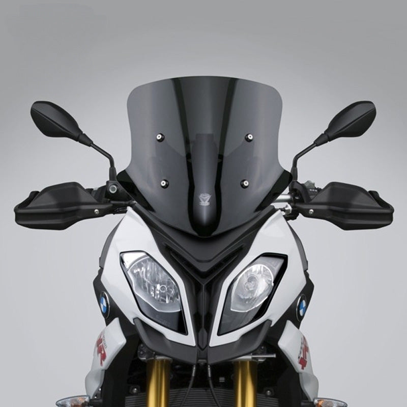 Z TECHNIK WS VSTREAM SPORT DARK TINT S1000XR 2015 Z2370