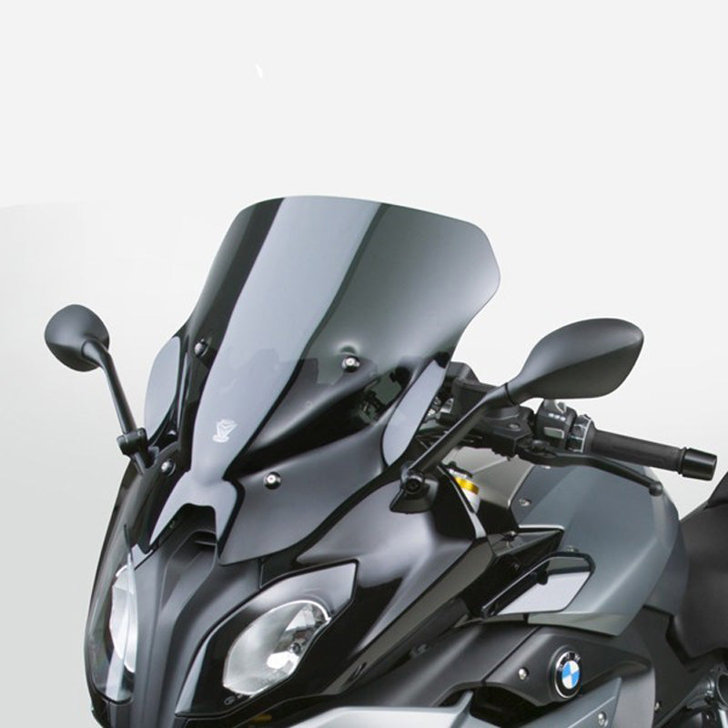 Z TECHNIK WS VSTREAM SPORT DARK TINT R1200RS 2015 Z2373