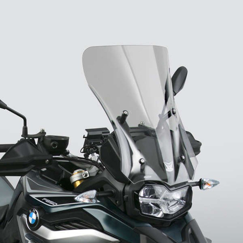 Z TECHNIK WS VSTREAM MID LIGHT TINT F850GS Z2378