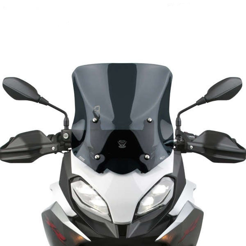 Z TECHNIK VSTREAM SPORT/TOURING WS FOR BMW F900XR Z2386