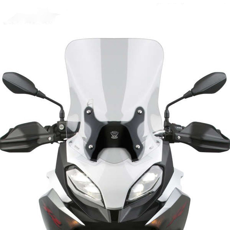 Z TECHNIK VSTREAM SPORT/TOURING WS FOR BMW F900XR Z2387