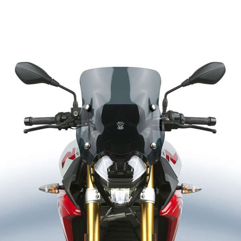 Z TECHNIK VSTREAM+ SPORT WS FOR BMW F900R Z2389