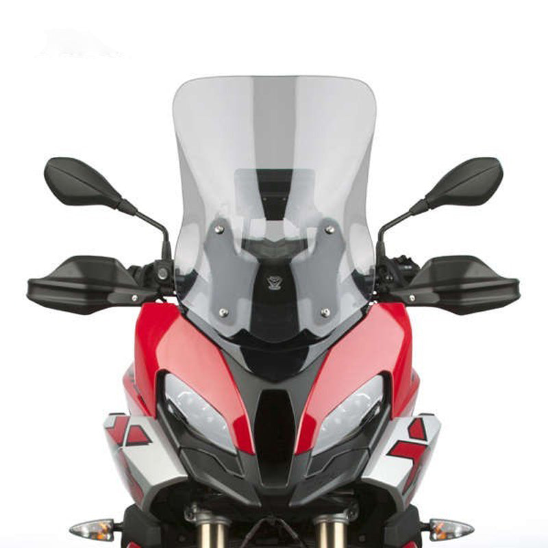 Z TECHNIK VSTREAM SPORT/TOUR REPL SCREEN FOR BMW S1000XR Z2393