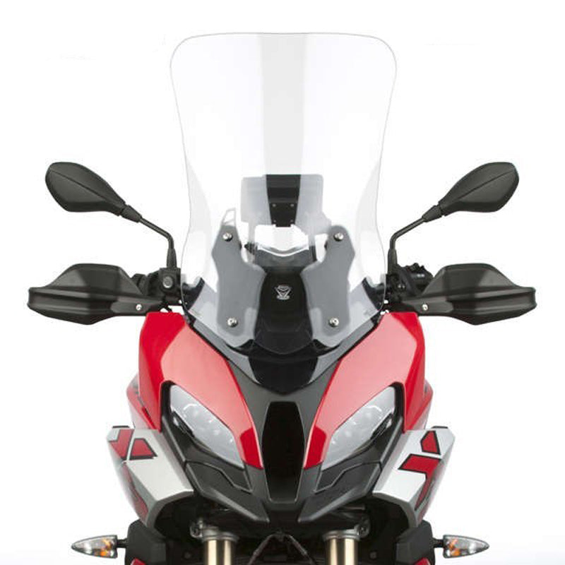 Z TECHNIK VSTREAM TOUR REPL SCREEN FOR BMW S1000XR Z2394