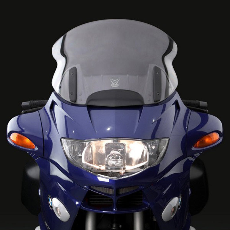 Z TECHNIK WS VSTREAM CLEARBMW R1100RT Z2401
