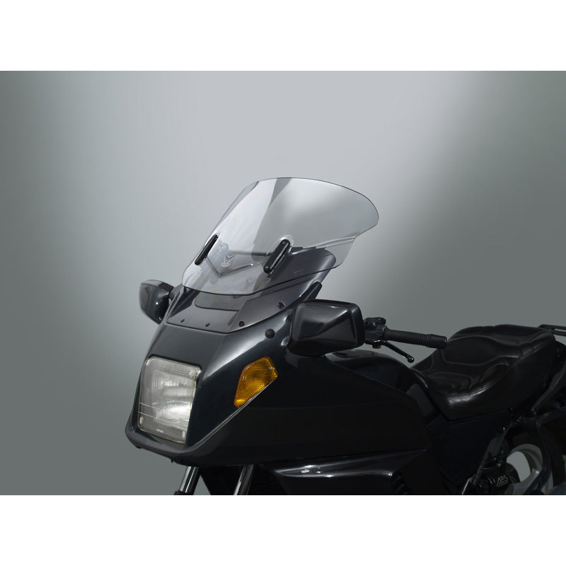 Z TECHNIK WS VSTREAMTALL CLEAR QUANTUMK11LT K75RT* Z2454