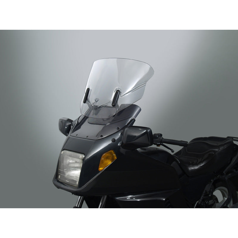 Z TECHNIK WS VSTREAMTALL CLEAR QUANTUMK11LT K75RT* Z2454