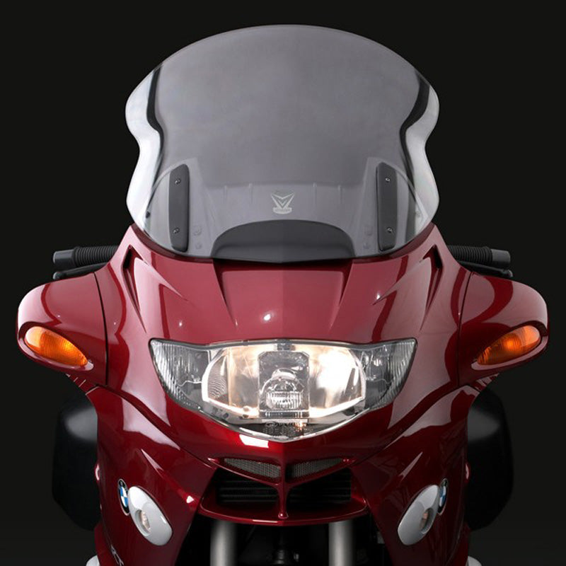 Z TECHNIK WS VSTREAM CLEAR+2'BMW R1150RT Z2456