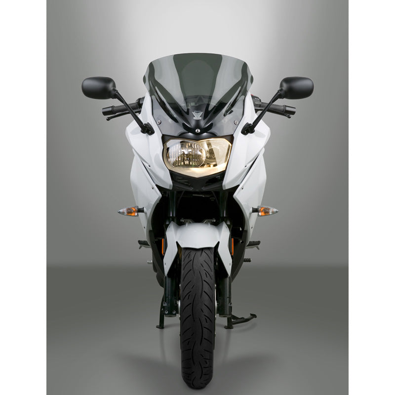 Z TECHNIK WSVSTREAMSPORTDARKF800GT 2013 Z2476