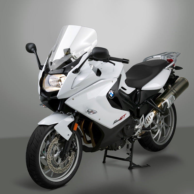 Z TECHNIK WSVSTREAMTOURCLEARF800GT 2013 Z2477