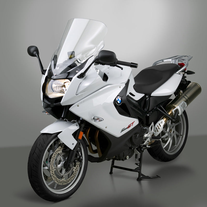 Z TECHNIK WSVSTREAMTALL TOURCLEARF800GT 2013 Z2478