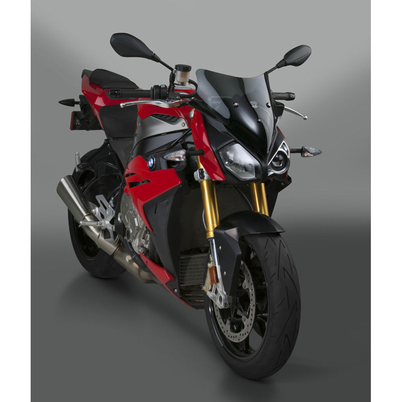 Z TECHNIK WS VSTREAM SPORT DARK TINT S1000R Z2482