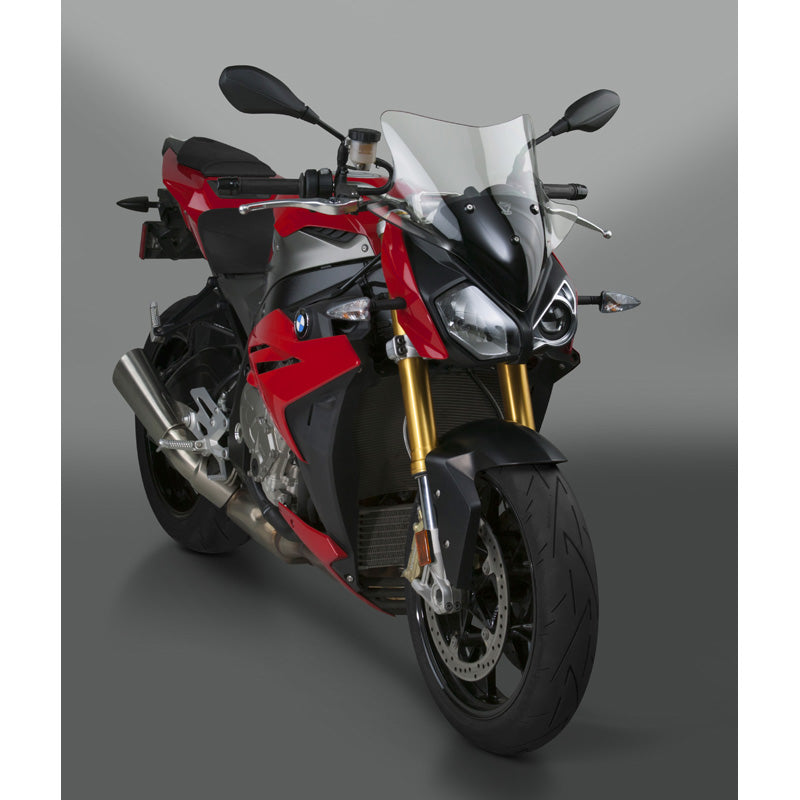 Z TECHNIK WS VSTREAM MID LIGHT TINT S1000R Z2483