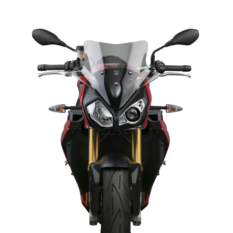 Z TECHNIK WS VSTREAM MID LIGHT TINT S1000R Z2483
