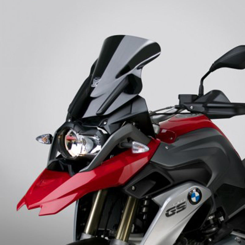 Z TECHNIK WSVSTREAM DK TINTFMRSPORT R1200GS 2013+ LC Z2485