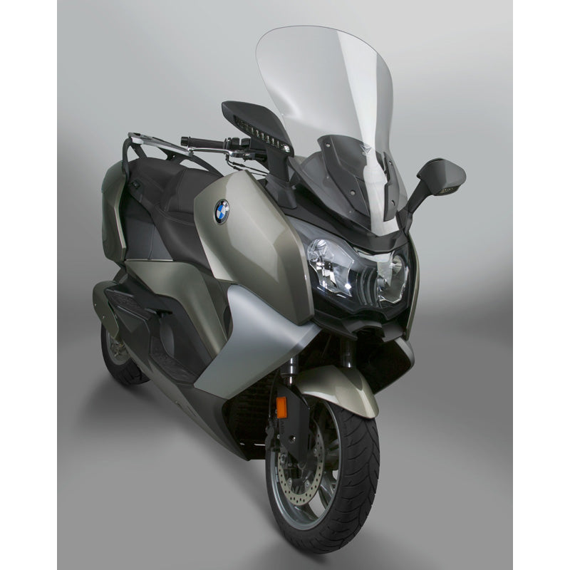 Z TECHNIK WSVSTREAMTALLCLEARC650GT Z2496