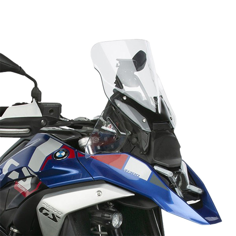 Z TECHNIK WSVSQCLEARSHORTR1300GS 24-25 Z2501
