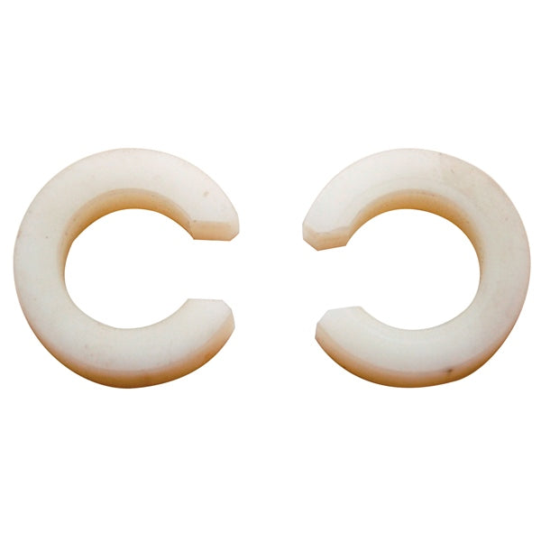 HIGH LIFTER STEERING STOP KIT POL HIGHLIFTER 78-10257