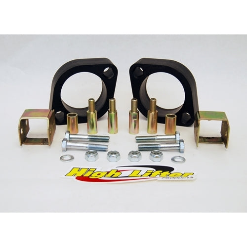 HIGH LIFTER LIFT KIT KAWA HIGHLIFTER KLKM610-00