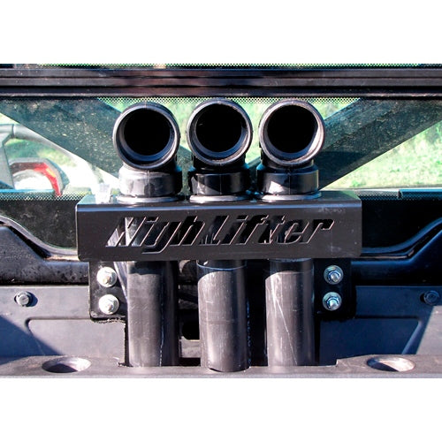 HIGH LIFTER SNORKEL KITS UTV HIGH LIFTER 71-11005