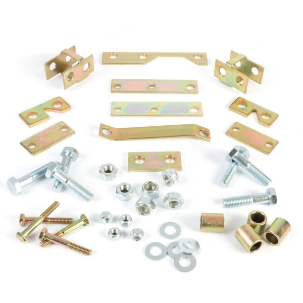 HIGH LIFTER LIFT KIT HON HIGHLIFTER 73-13323