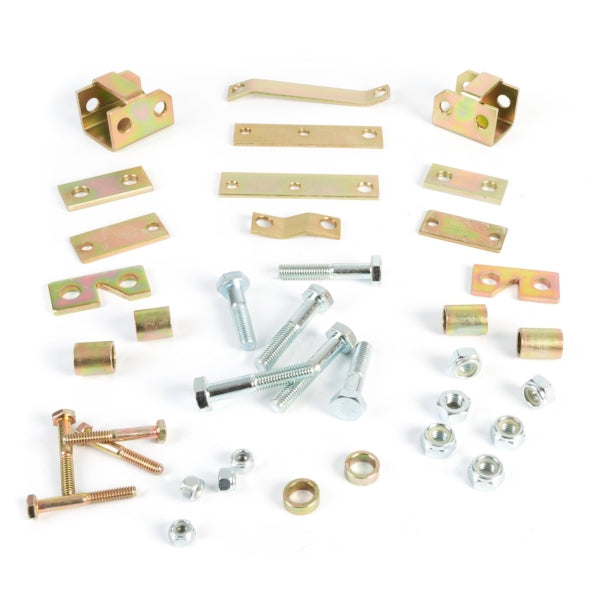 HIGH LIFTER LIFT KIT HON HIGHLIFTER HLK500-00