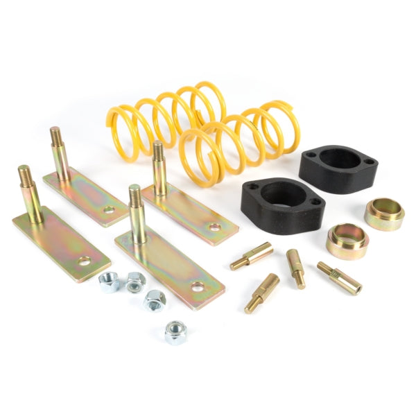 HIGH LIFTER LIFT KIT KAWA HIGHLIFTER 73-13353