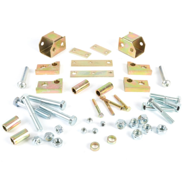 HIGH LIFTER LIFT KIT YAM HIGHLIFTER 73-15350
