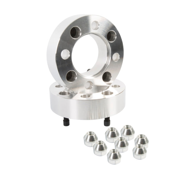 HIGH LIFTER WHEEL SPACER WIDE TRAC HON KAWA YAM 80-13140