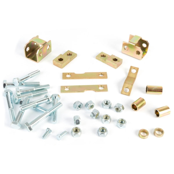 HIGH LIFTER LIFT KIT HON HIGHLIFTER 73-13325