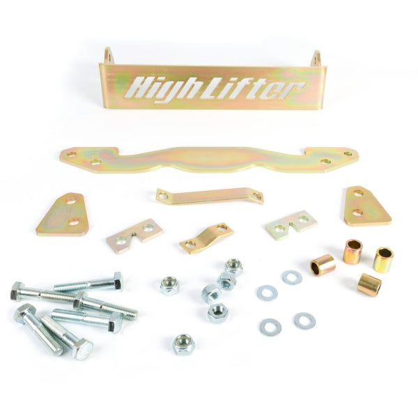 HIGH LIFTER LIFT KIT HON HIGHLIFTER HLK500-50