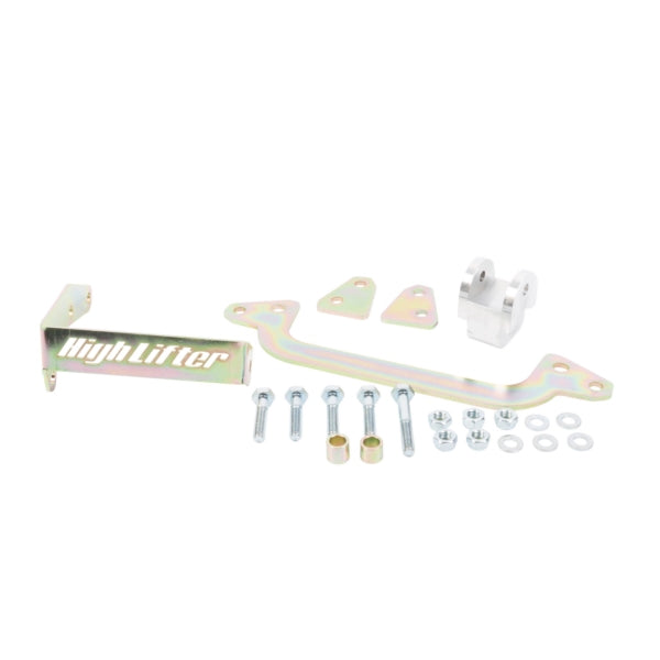 HIGH LIFTER LIFT KIT HON HIGHLIFTER 73-13329