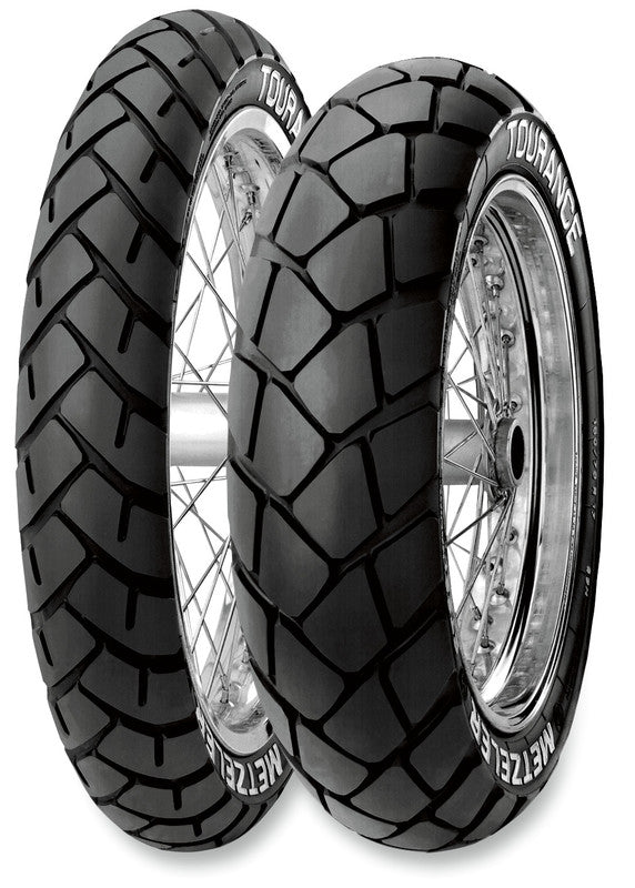 METZELER 150/70R17 69H TOURANCE REAR OE 3079900