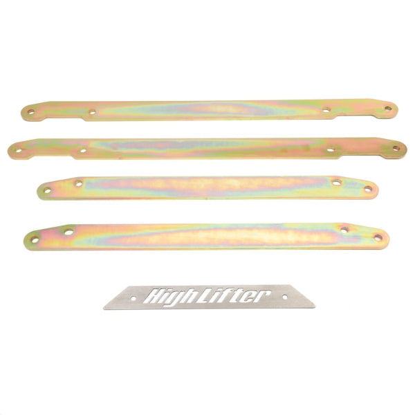 HIGH LIFTER LIFT KIT KAWA HIGHLIFTER KLKMPFXT-50