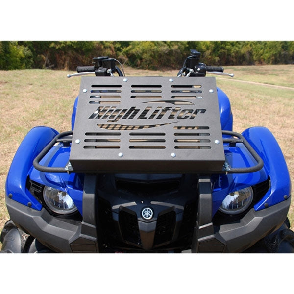 HIGH LIFTER RADIATOR RE-LOCATOR HIGH LIFTER RK-FR-H500F-1