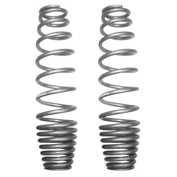 HIGH LIFTER OVERLOAD SPRINGS HIGH LIFTER 79-13814
